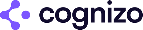 Cognizo
